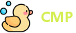 CMP